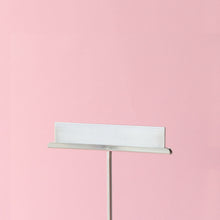 Load image into Gallery viewer, A5 poster stand