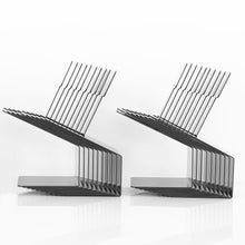 Load image into Gallery viewer, Stand riser - Rexi 25