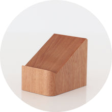 Carrega la imatge al visor de la galeria, Modular shoe riser (x4)