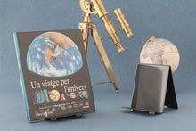 Load image into Gallery viewer, Basic Universal stand