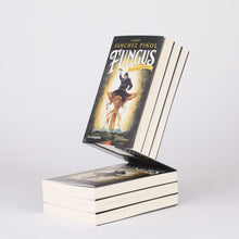 Load image into Gallery viewer, Stand riser - Rexi 25