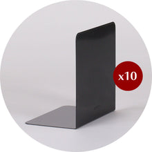 Carrega la imatge al visor de la galeria, BASIC Bookend / M