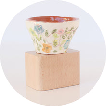 Carrega la imatge al visor de la galeria, Display wooden blocks