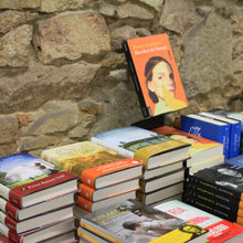 Carrega la imatge al visor de la galeria, Suport elevador - Rexi 25