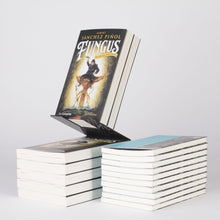 Load image into Gallery viewer, Stand riser - Rexi 25