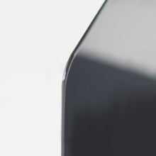 Carrega la imatge al visor de la galeria, BASIC Bookend / M