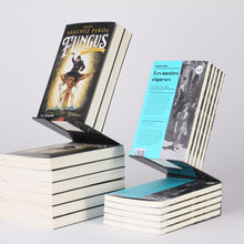 Charger l'image dans la galerie, Support de présentation - Rexi 25