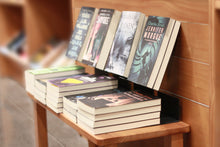 Carrega la imatge al visor de la galeria, Suport elevador - Rexi 25