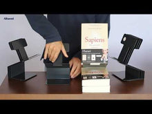 Load and play video in Gallery viewer, Stand riser - Rexi 25