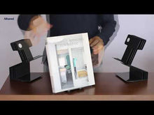 Carrega i reprodueix el vídeo al visor de la galeria, Universal stand