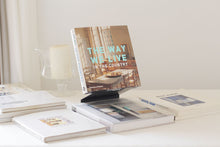 Charger l'image dans la galerie, Support de présentation - - Rexi 35