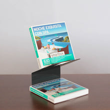 Load image into Gallery viewer, Stand riser - Rexi 25