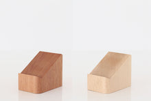 Carrega la imatge al visor de la galeria, Modular shoe riser (x4)