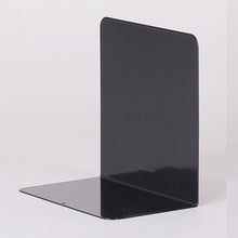 Carrega la imatge al visor de la galeria, BASIC Bookend / M