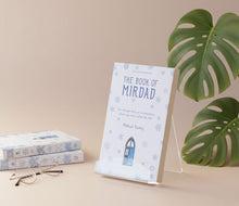 Charger l'image dans la galerie, Support universel en méthacrylate
