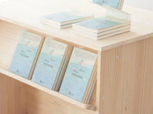 Load image into Gallery viewer, Display cart
