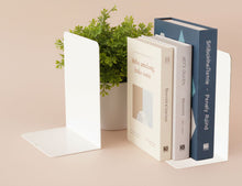 Load image into Gallery viewer, BASIC Bookend / L
