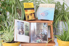 Charger l'image dans la galerie, Support universel
