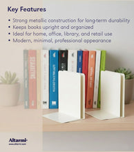 Load image into Gallery viewer, BASIC Bookend / L
