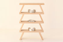 Charger l'image dans la galerie, Rehausseur en bois
