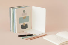 Load image into Gallery viewer, BASIC Bookend / L
