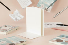 Load image into Gallery viewer, BASIC Bookend / L
