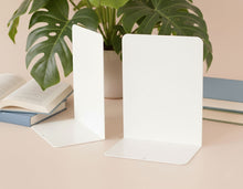 Load image into Gallery viewer, BASIC Bookend / L
