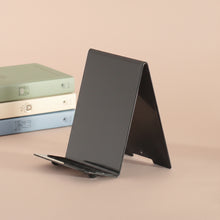 Charger l'image dans la galerie, Support universel
