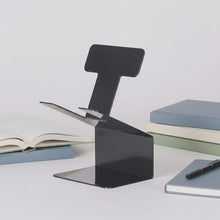 Charger et lire la vidéo dans la visionneuse de la Galerie, Support de présentation - Rexi 25
