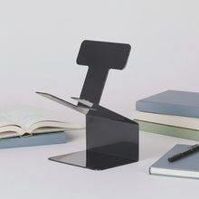 Charger et lire la vidéo dans la visionneuse de la Galerie, Support de présentation - Rexi 25
