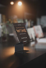 Charger et lire la vidéo dans la visionneuse de la Galerie, Support de présentation - Rexi 25
