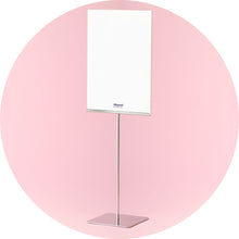 Load image into Gallery viewer, A4 poster stand
