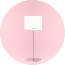 Load image into Gallery viewer, A5 poster stand
